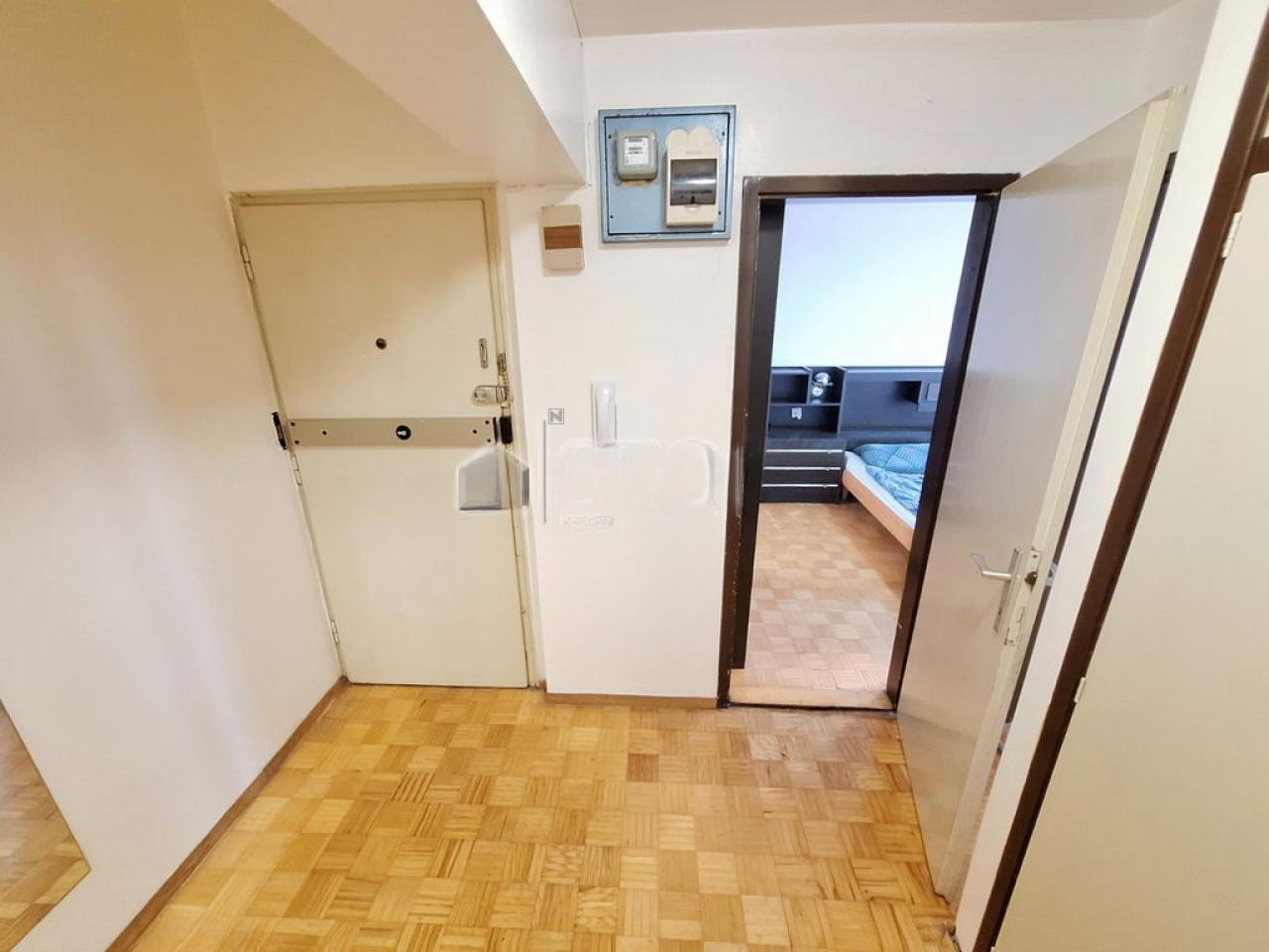 Квартира в Любляне, Словения, 76 м² - фото 14