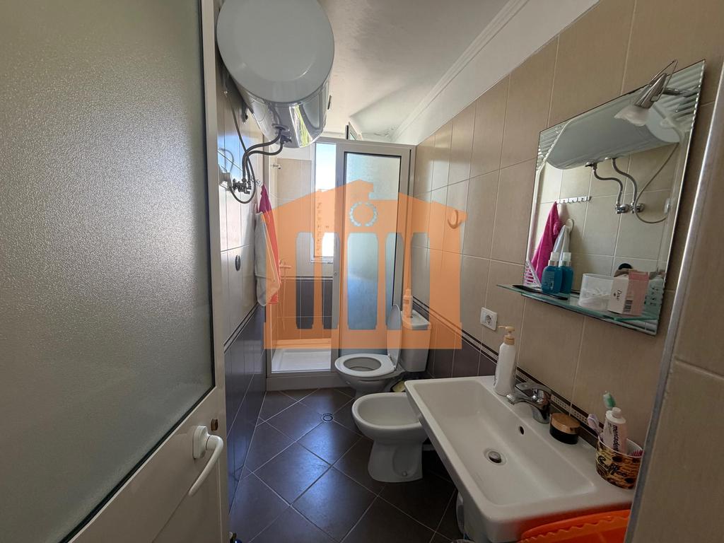 Квартира в Дурресе, Албания, 70 м² - фото 8