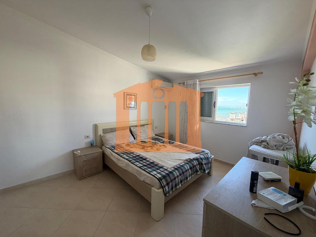 Квартира в Дурресе, Албания, 70 м² - фото 3