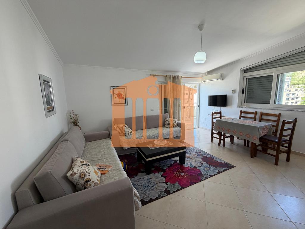 Квартира в Дурресе, Албания, 70 м² - фото 2