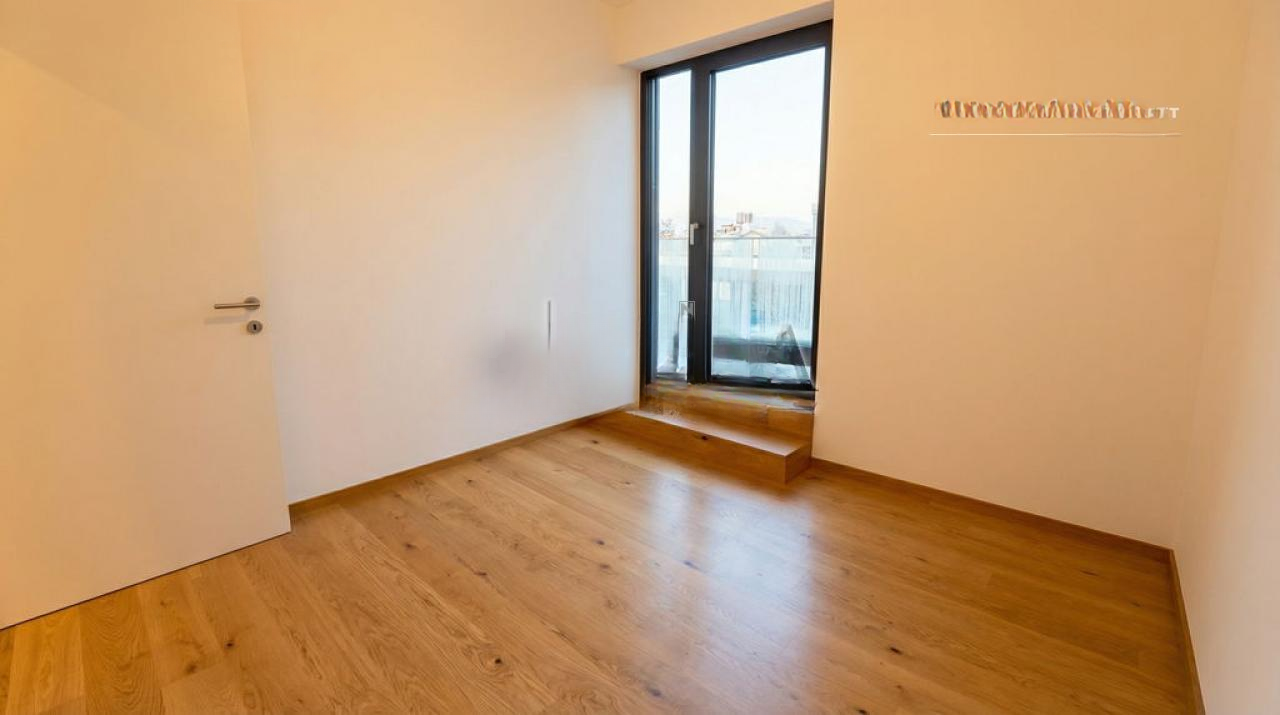 Квартира в Любляне, Словения, 142 м² - фото 14