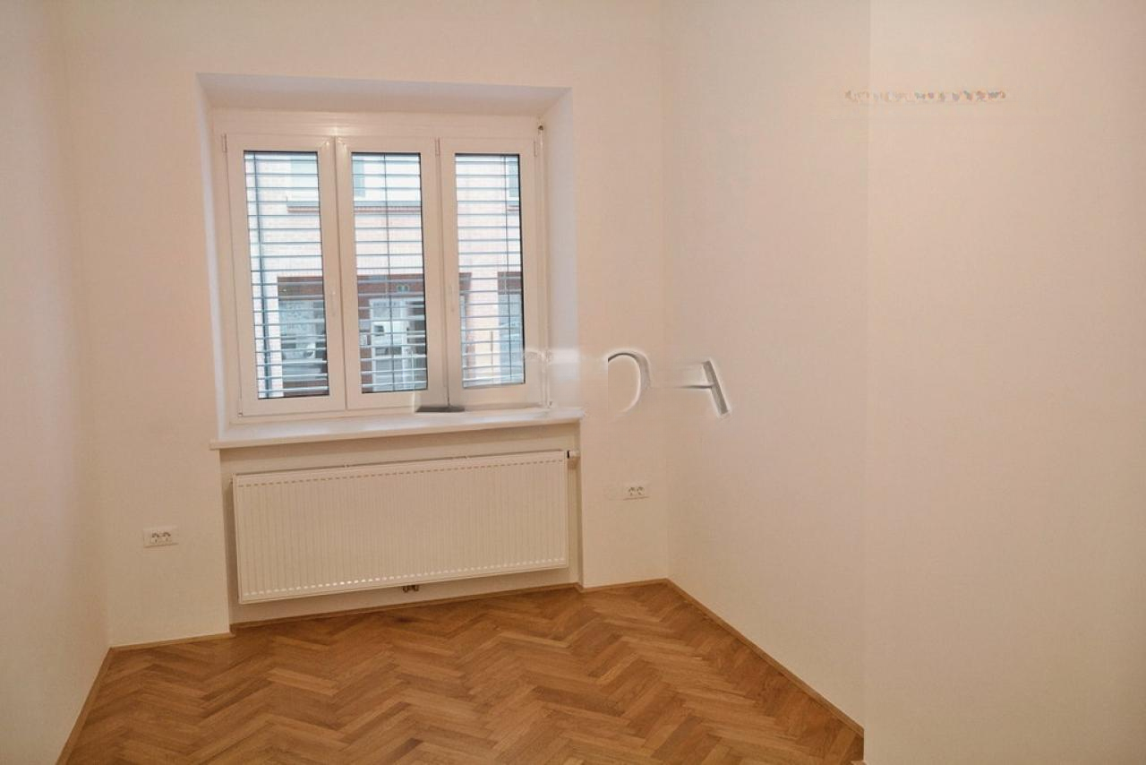 Квартира в Любляне, Словения, 62 м² - фото 14
