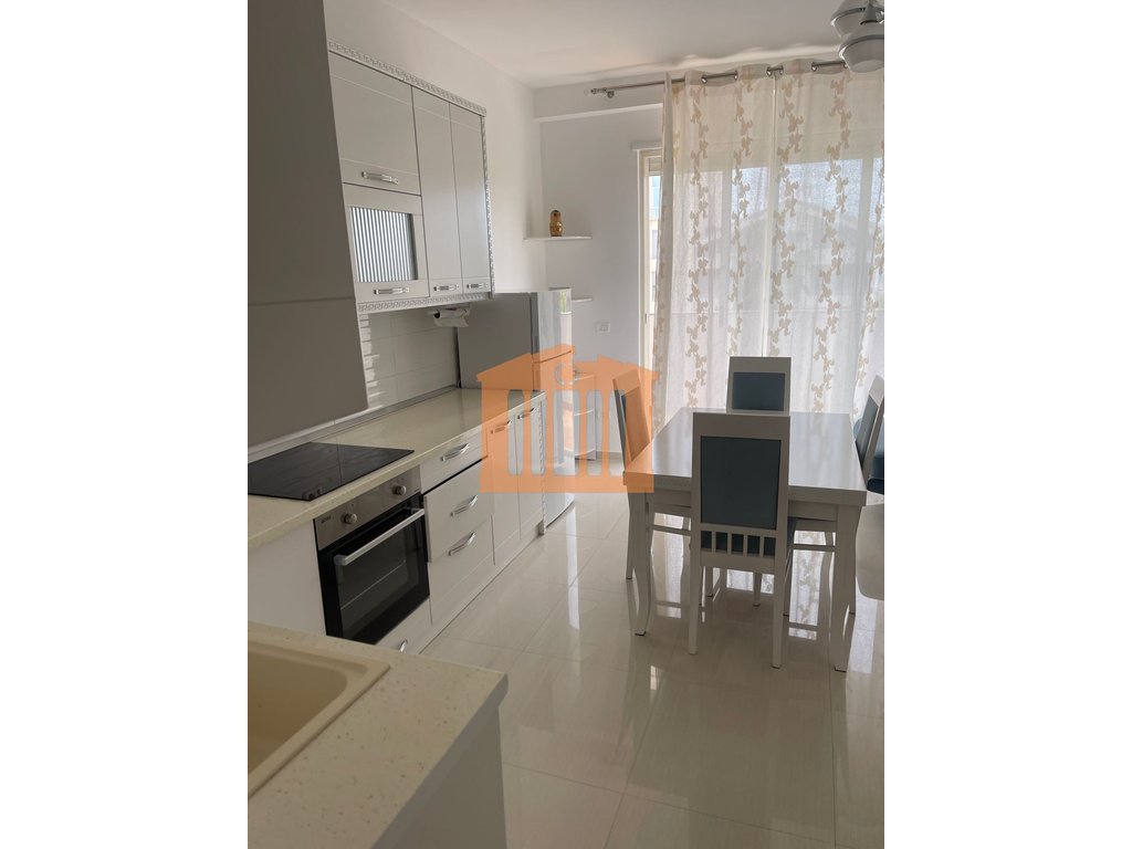 Квартира в Дурресе, Албания, 60 м² - фото 8
