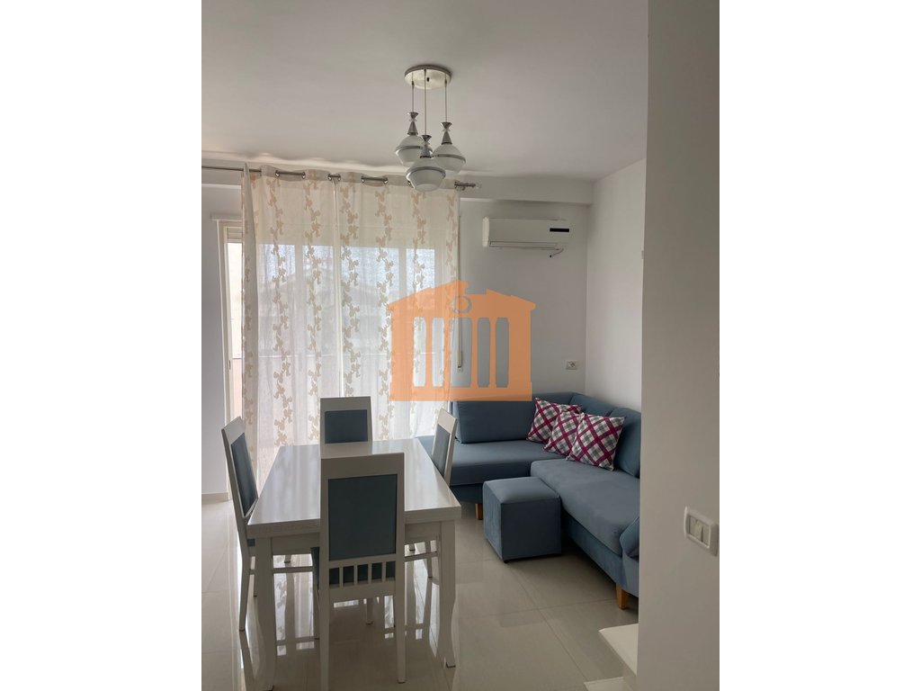 Квартира в Дурресе, Албания, 60 м² - фото 5