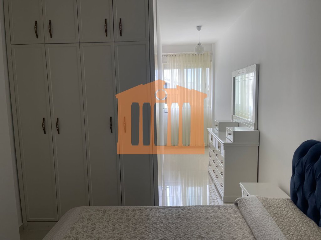 Квартира в Дурресе, Албания, 60 м² - фото 4