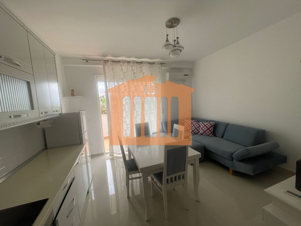Квартира в Дурресе, Албания, 60 м² - фото 7