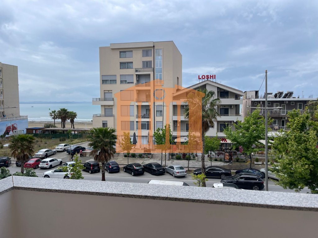 Квартира в Дурресе, Албания, 60 м² - фото 9