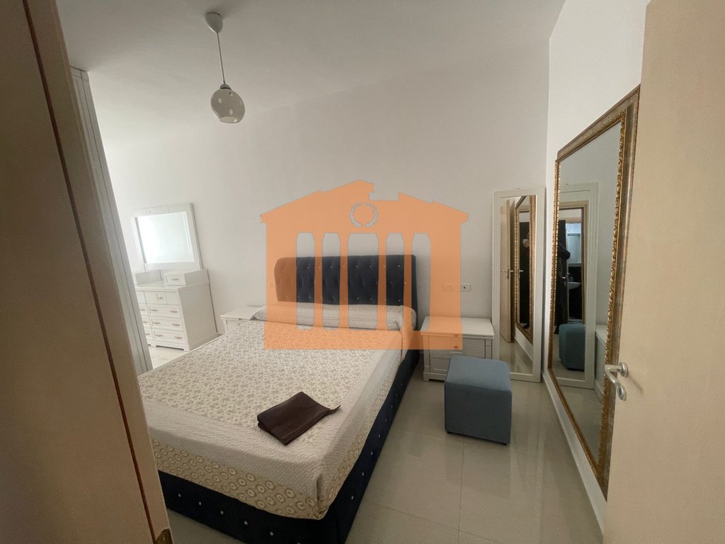 Квартира в Дурресе, Албания, 60 м² - фото 3