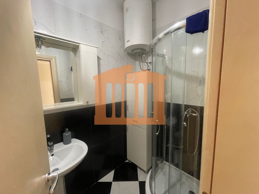 Квартира в Дурресе, Албания, 60 м² - фото 2