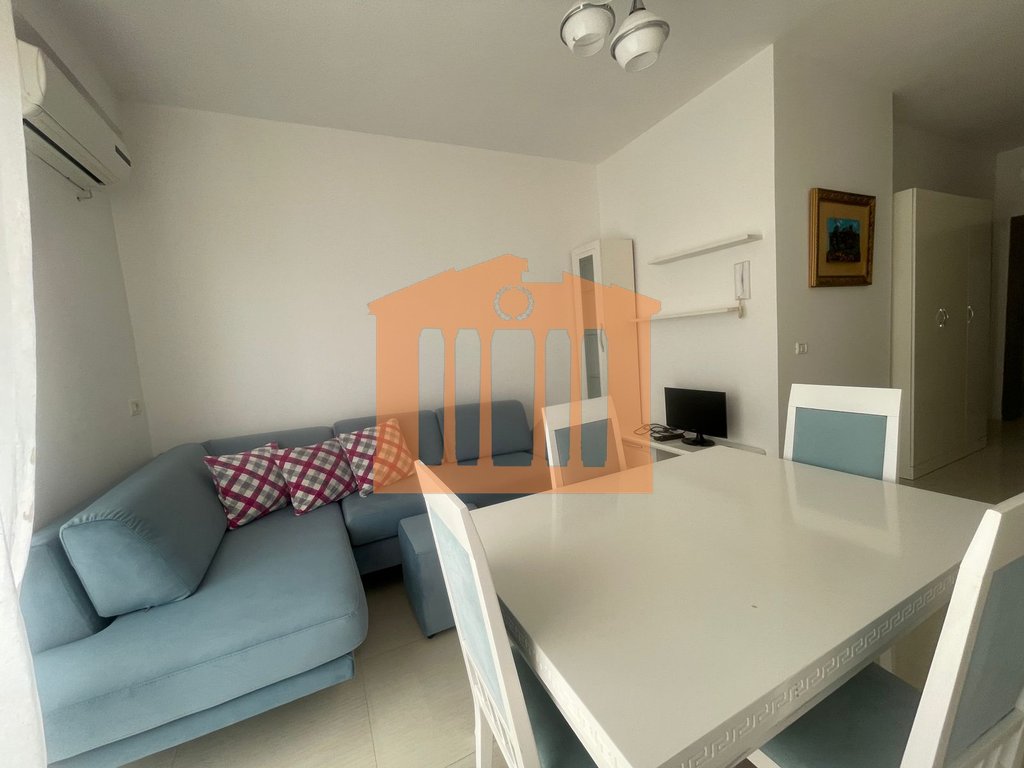 Квартира в Дурресе, Албания, 60 м² - фото 6