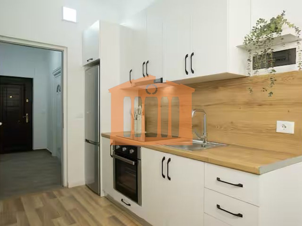 Квартира в Дурресе, Албания, 50 м² - фото 9