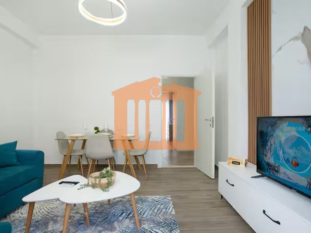 Квартира в Дурресе, Албания, 50 м² - фото 3
