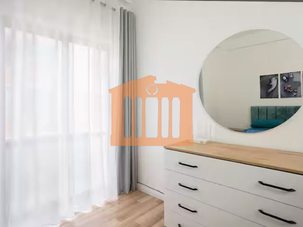 Квартира в Дурресе, Албания, 50 м² - фото 6