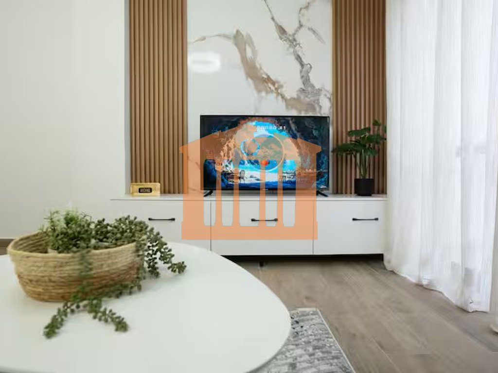 Квартира в Дурресе, Албания, 50 м² - фото 2