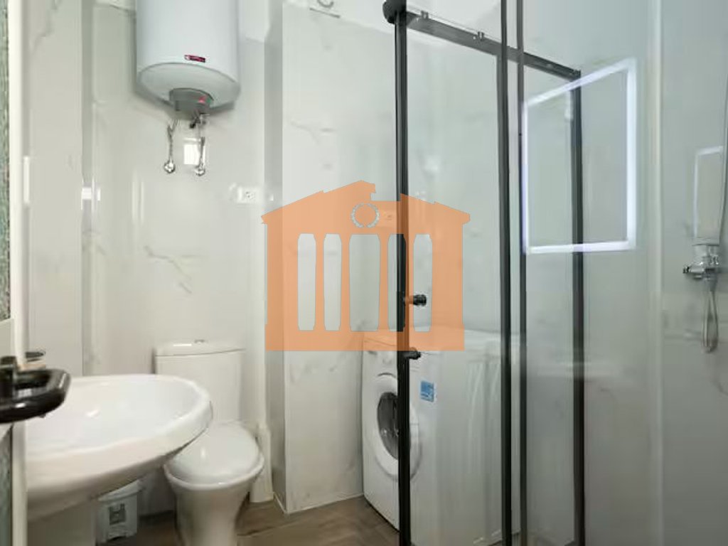 Квартира в Дурресе, Албания, 50 м² - фото 7
