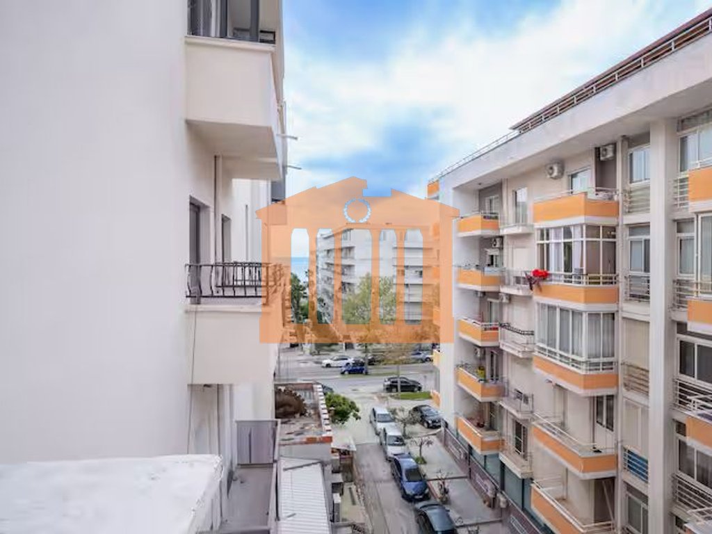 Квартира в Дурресе, Албания, 50 м² - фото 10
