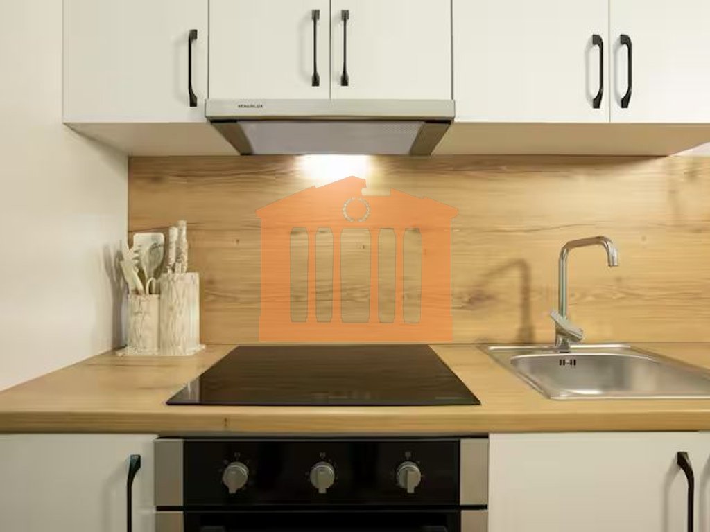 Квартира в Дурресе, Албания, 50 м² - фото 8