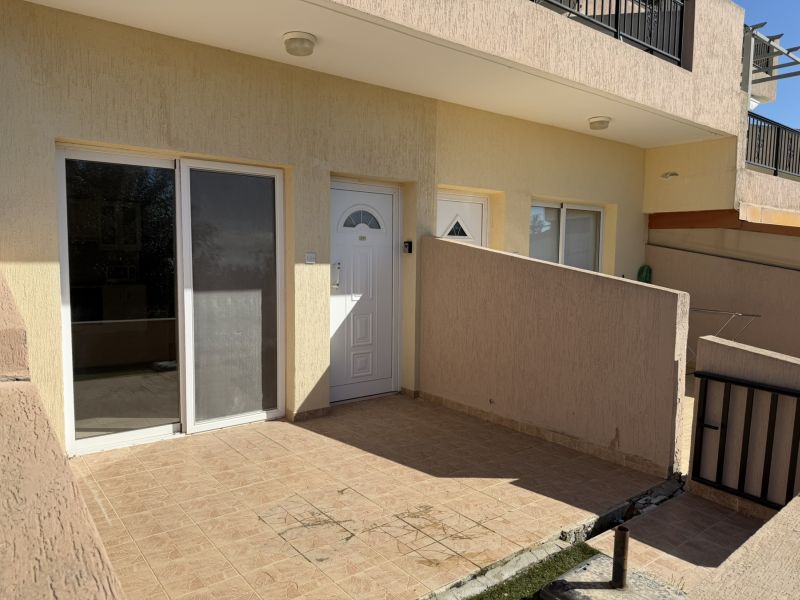 Квартира в Пафосе, Кипр, 74 м² - фото 5