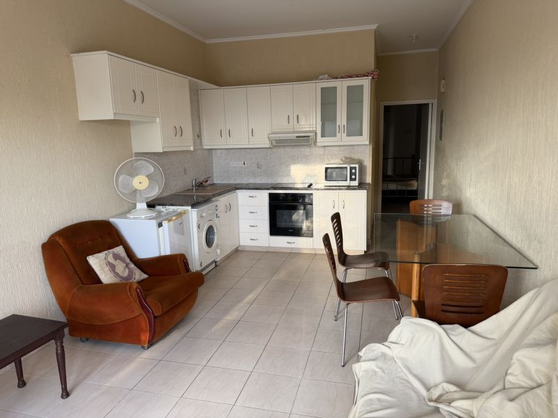 Квартира в Пафосе, Кипр, 74 м² - фото 6