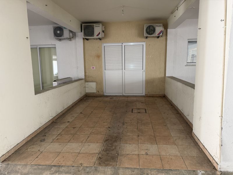 Квартира в Пафосе, Кипр, 74 м² - фото 14