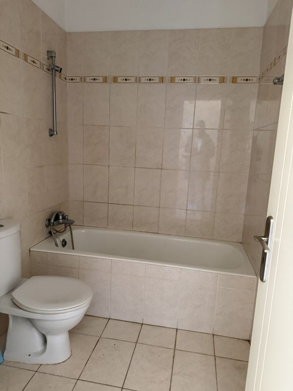 Квартира в Пафосе, Кипр, 74 м² - фото 13