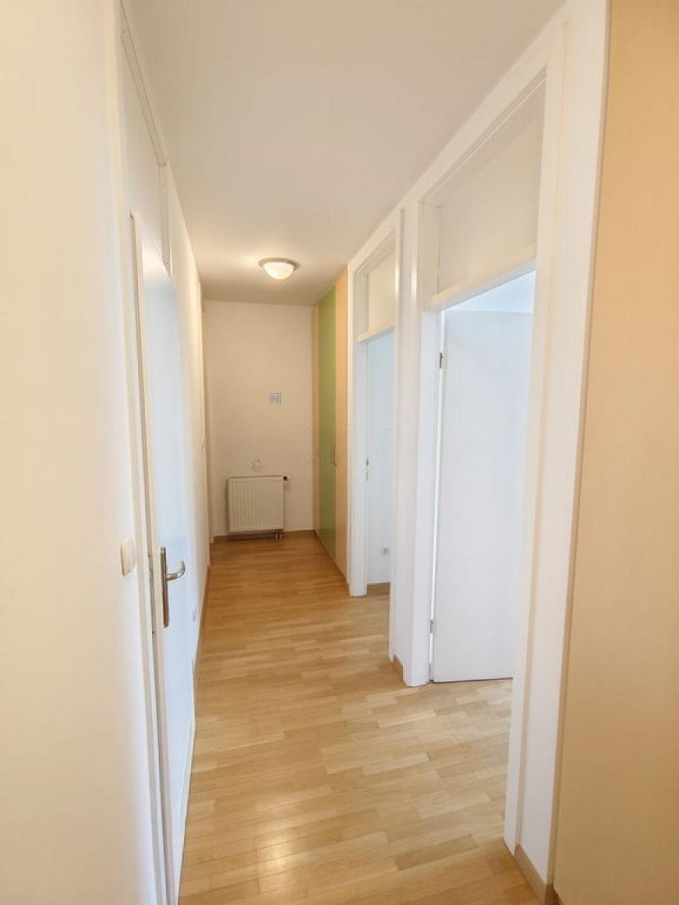 Квартира в Любляне, Словения, 90 м² - фото 14