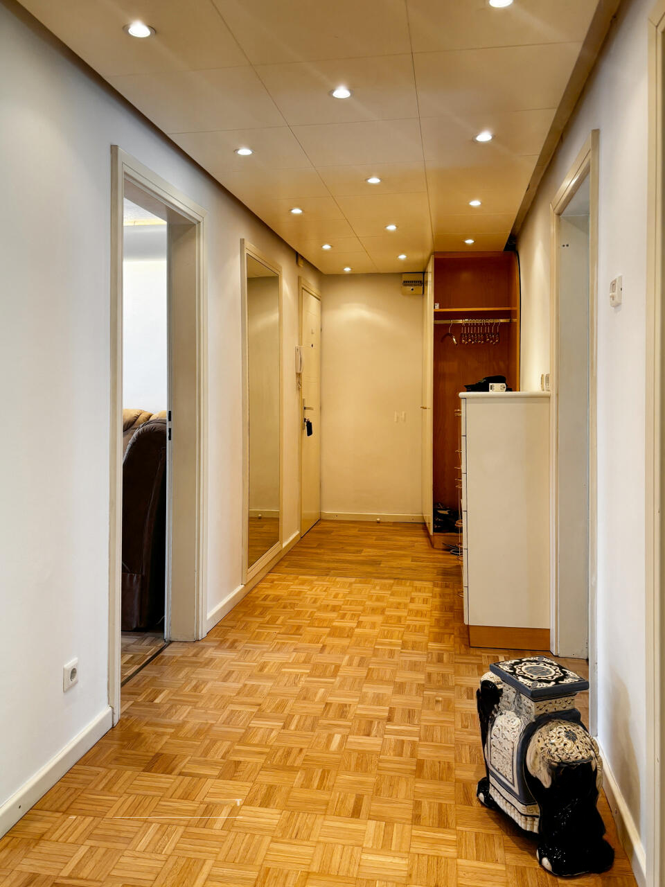Квартира в Любляне, Словения, 81 м² - фото 14