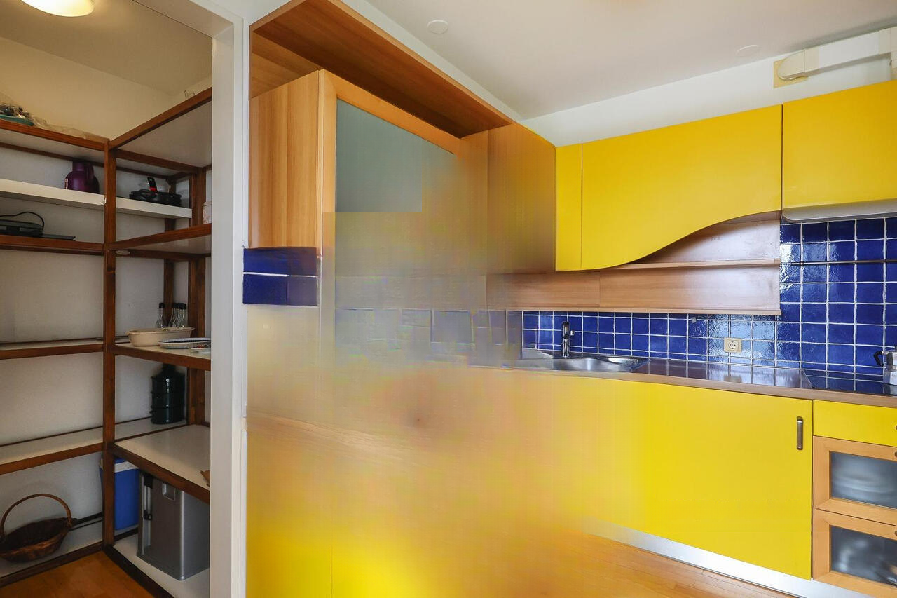Квартира в Любляне, Словения, 125 м² - фото 14