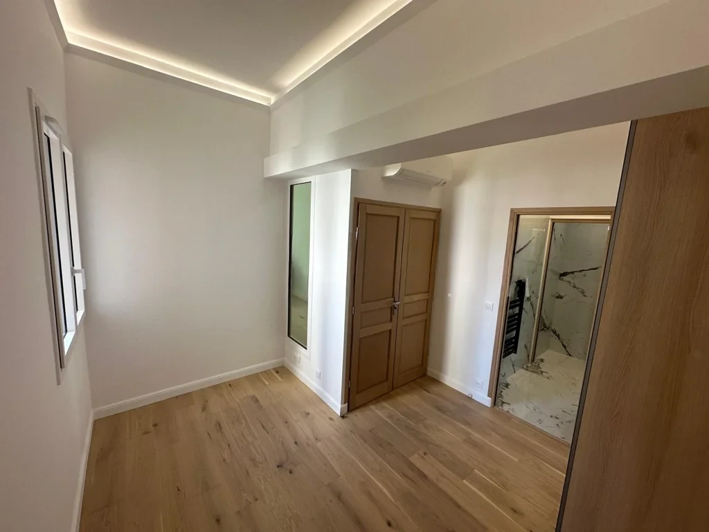 Квартира в Монте Карло, Монако, 53 м² - фото 14