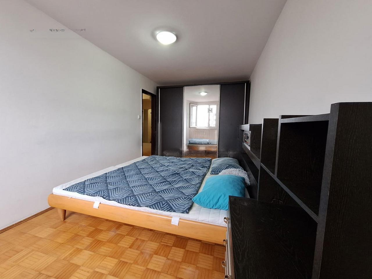 Квартира в Любляне, Словения, 76 м² - фото 15