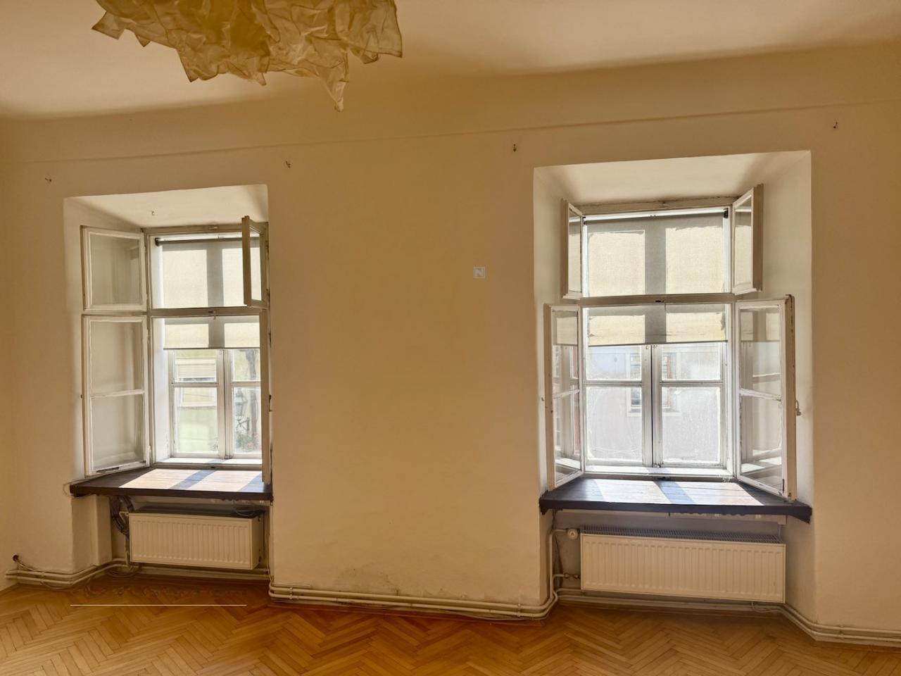 Квартира в Любляне, Словения, 137 м² - фото 15