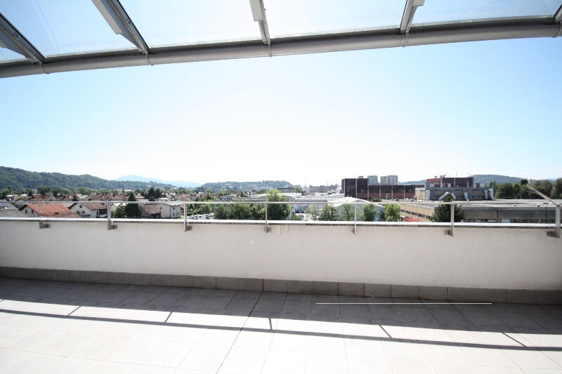 Квартира в Любляне, Словения, 238 м² - фото 15