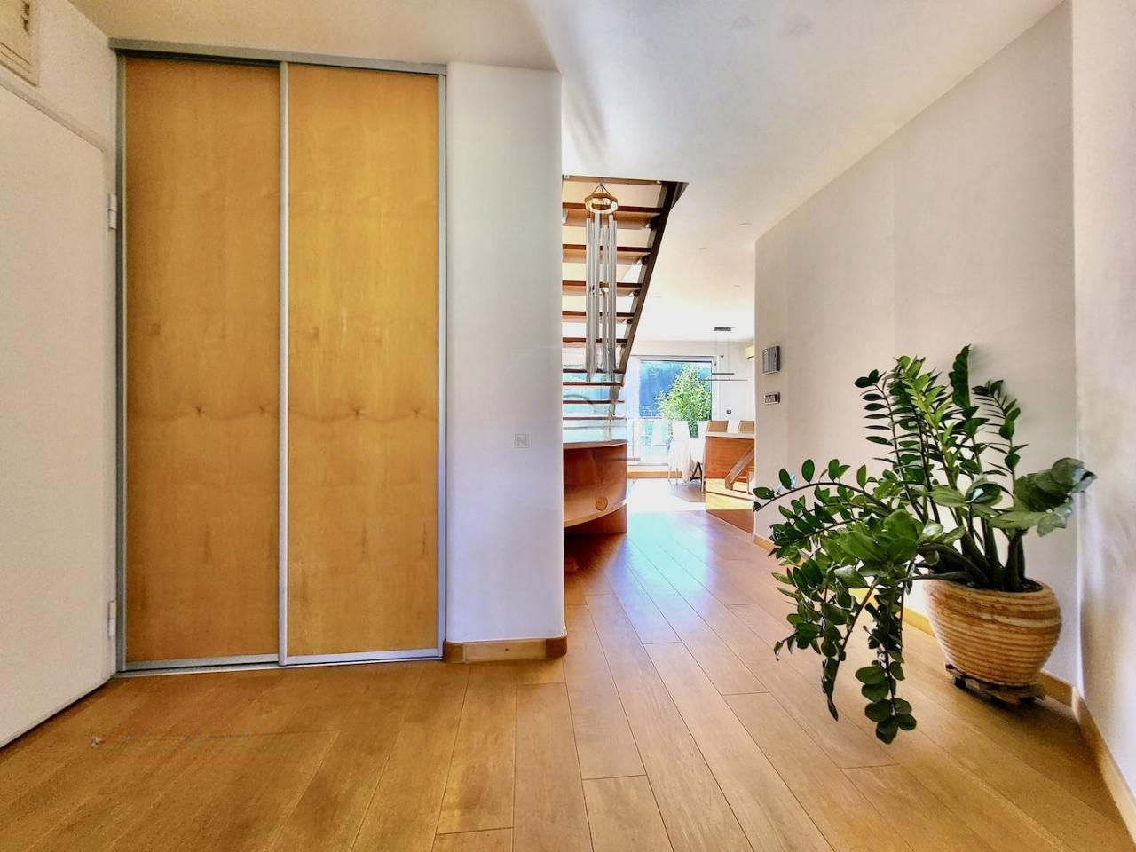 Квартира в Любляне, Словения, 170 м² - фото 15