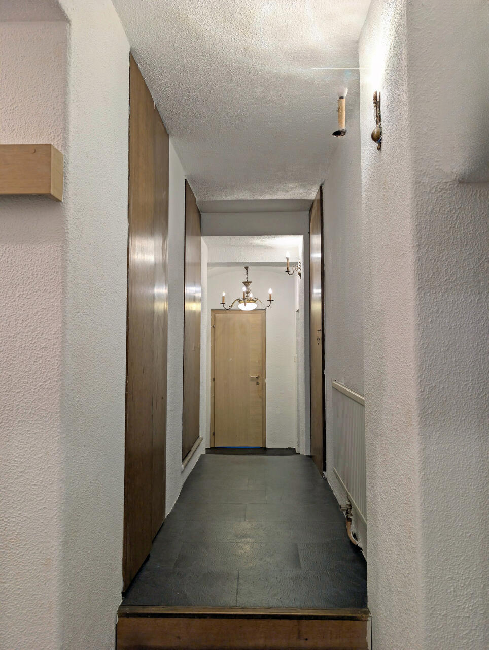 Квартира в Любляне, Словения, 143 м² - фото 15