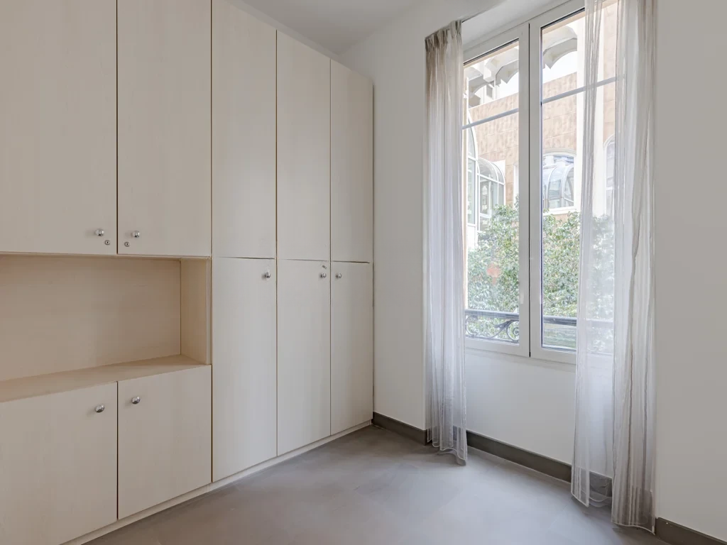 Квартира в Монте Карло, Монако, 75 м² - фото 15
