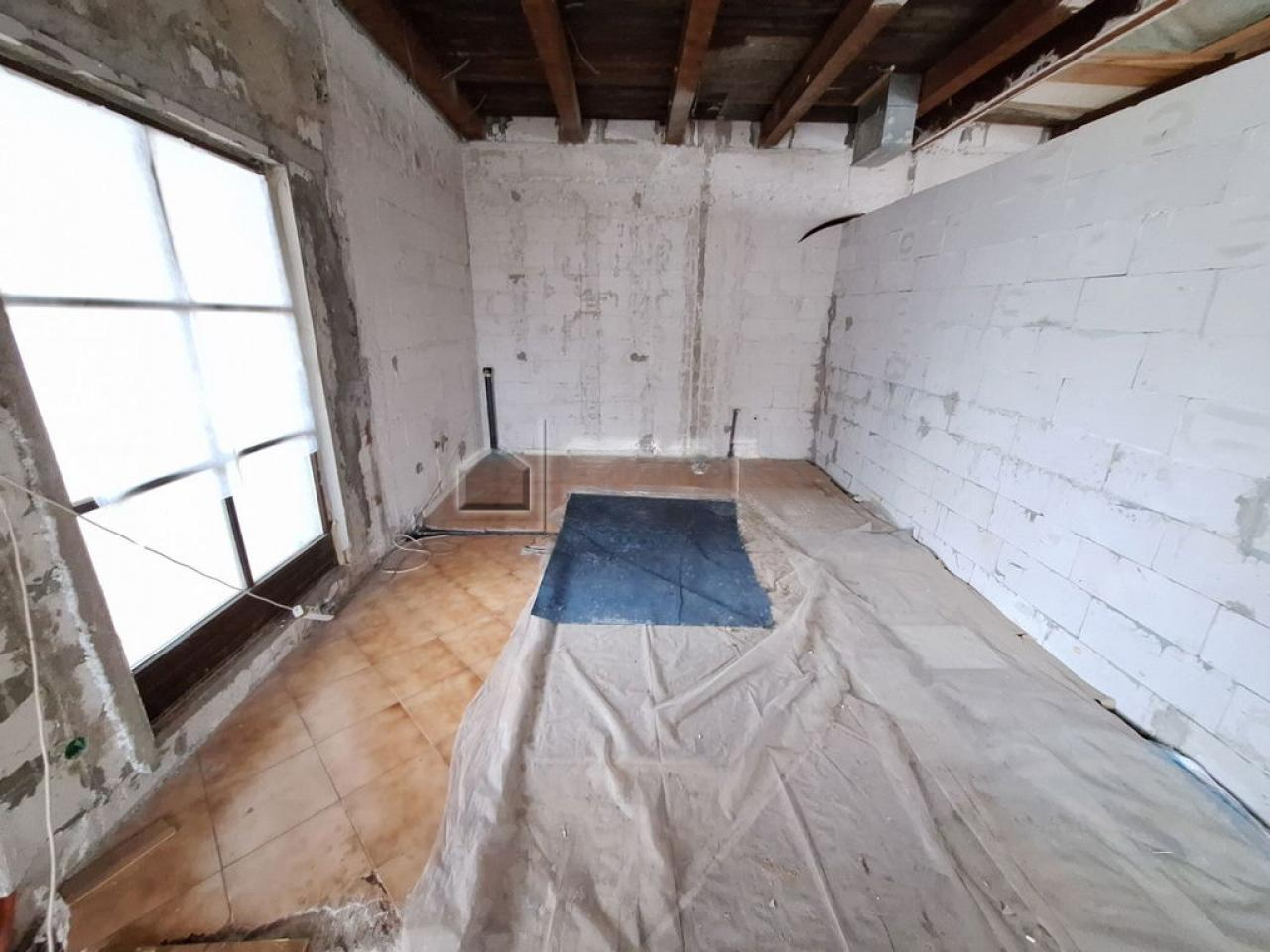 Квартира в Любляне, Словения, 157 м² - фото 15