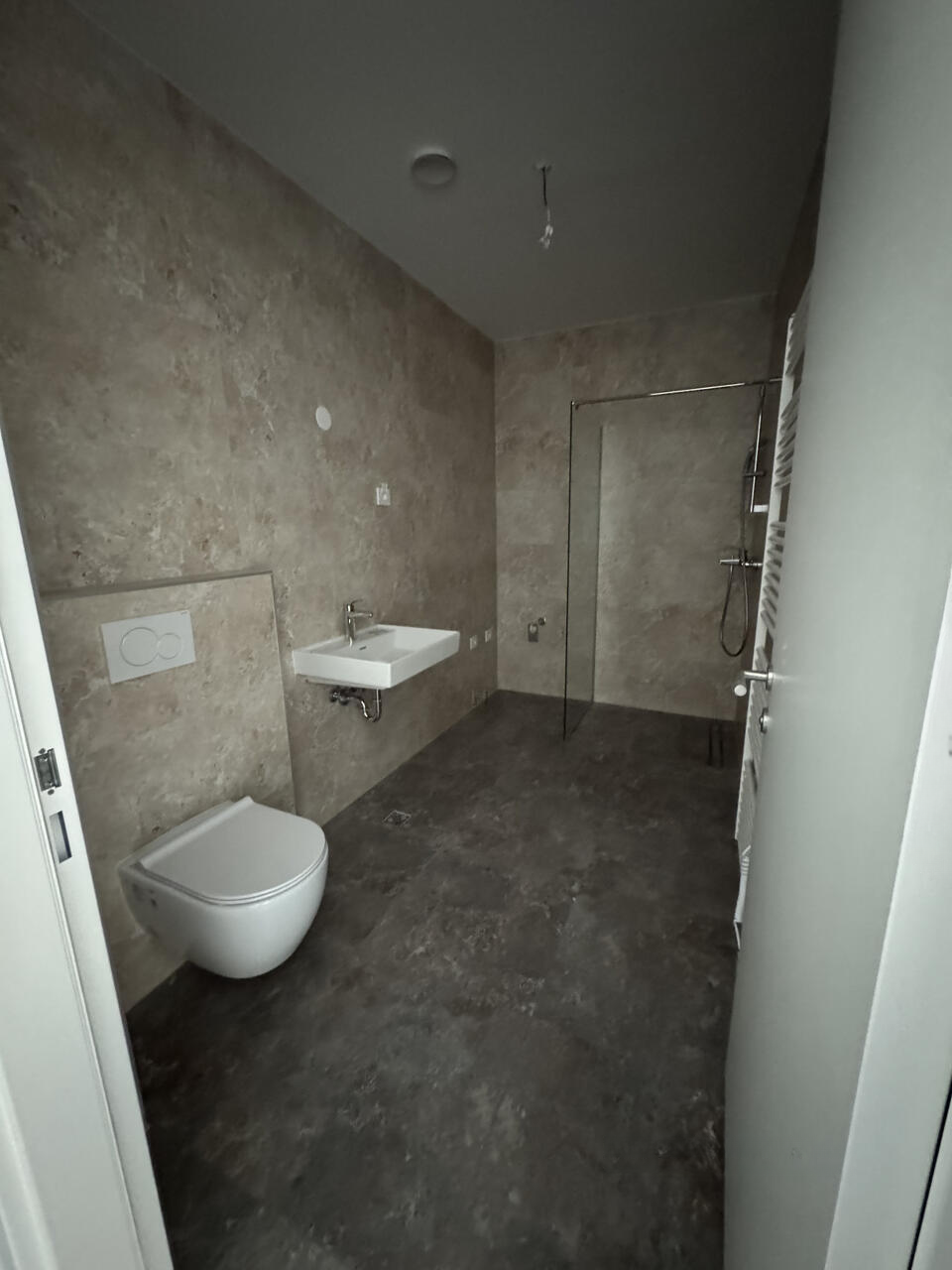 Квартира в Любляне, Словения, 233 м² - фото 15
