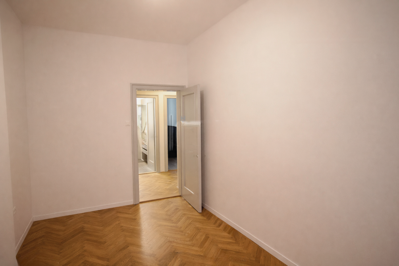 Квартира в Любляне, Словения, 62 м² - фото 15
