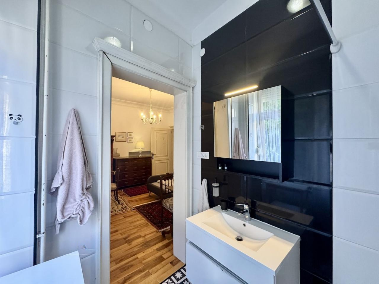 Квартира в Любляне, Словения, 120 м² - фото 15