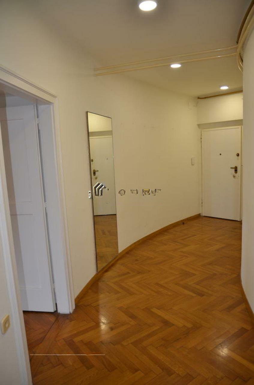 Квартира в Любляне, Словения, 98 м² - фото 15
