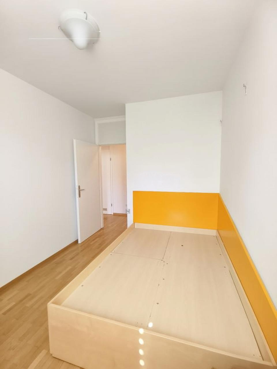 Квартира в Любляне, Словения, 90 м² - фото 15