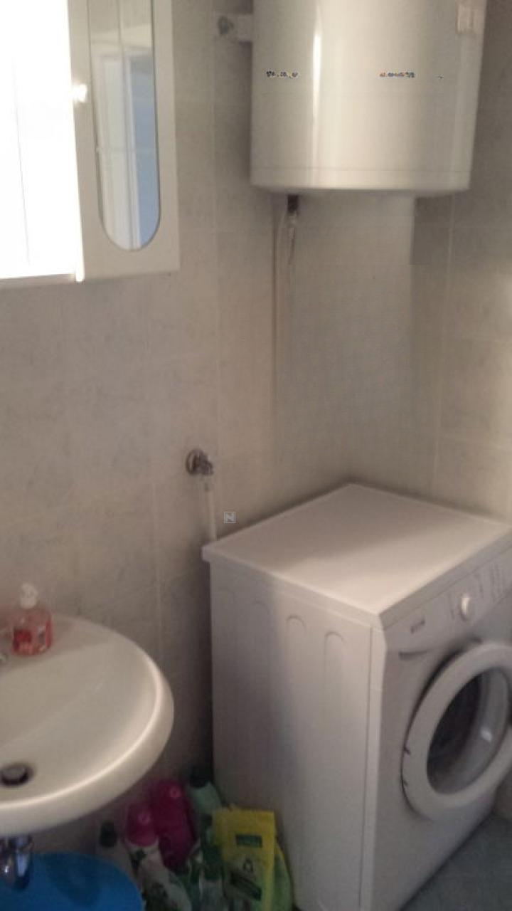 Квартира в Любляне, Словения, 88 м² - фото 15