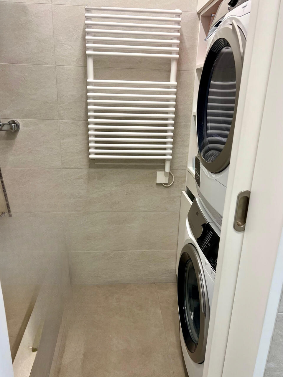 Квартира в Любляне, Словения, 71 м² - фото 15