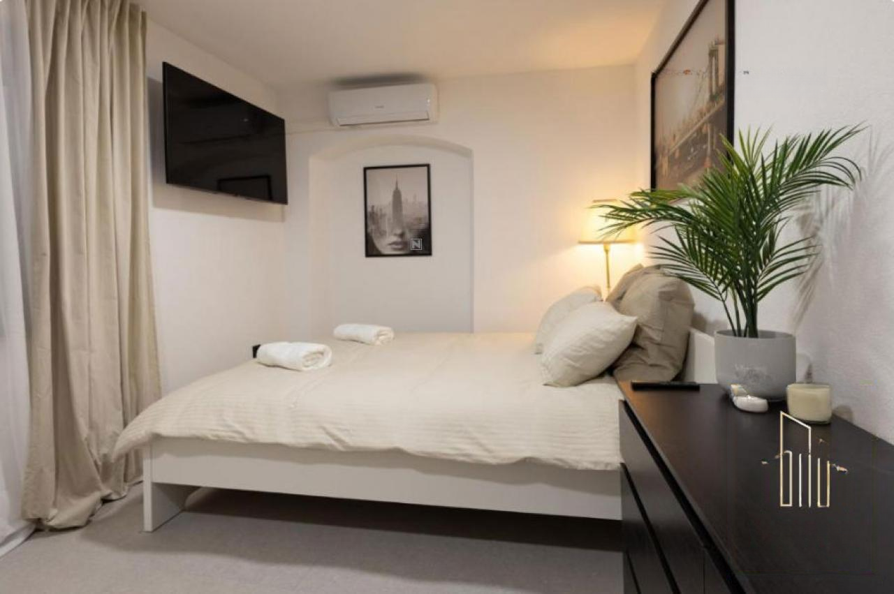 Квартира в Любляне, Словения, 87 м² - фото 15