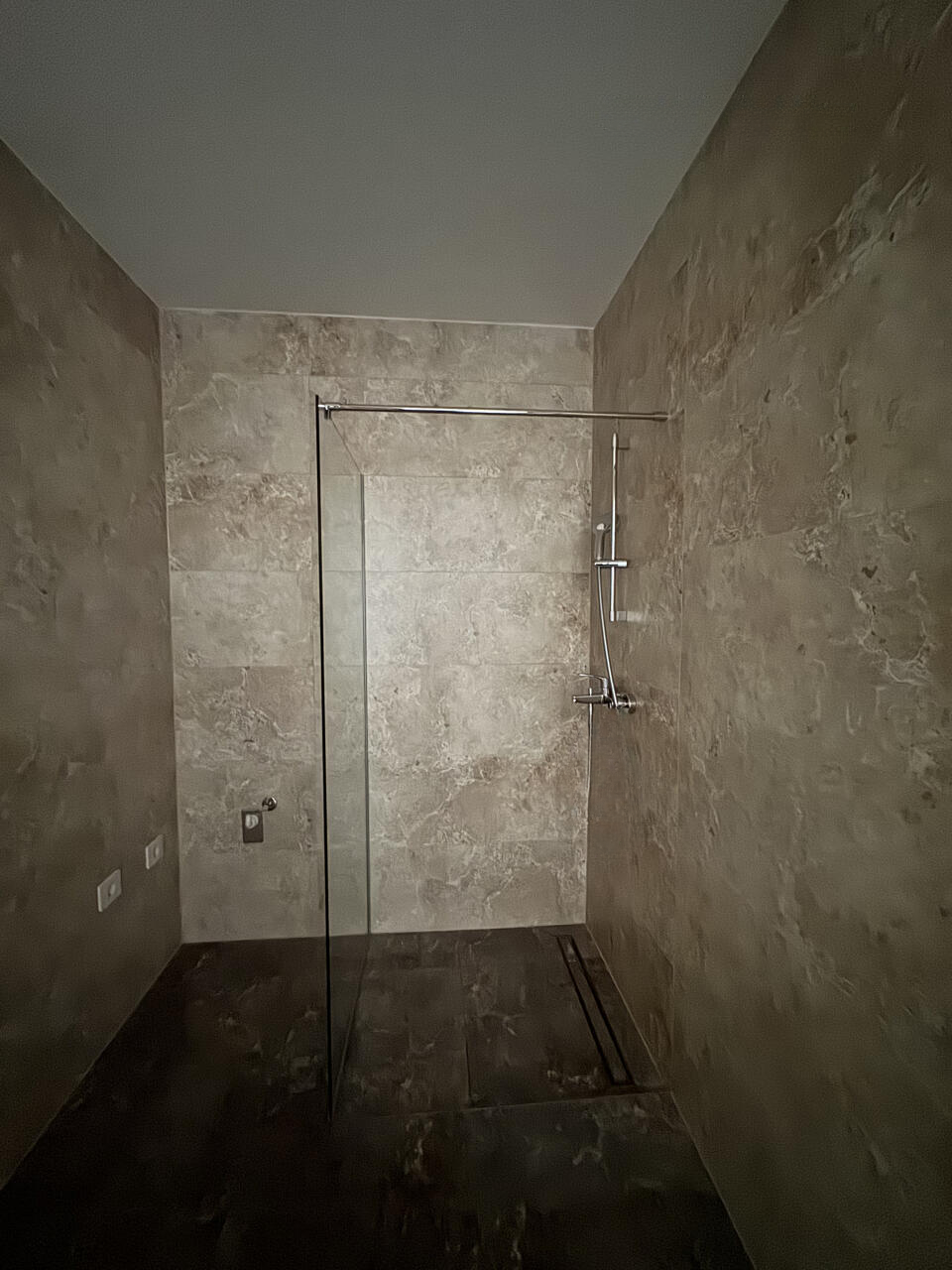 Квартира в Любляне, Словения, 233 м² - фото 16