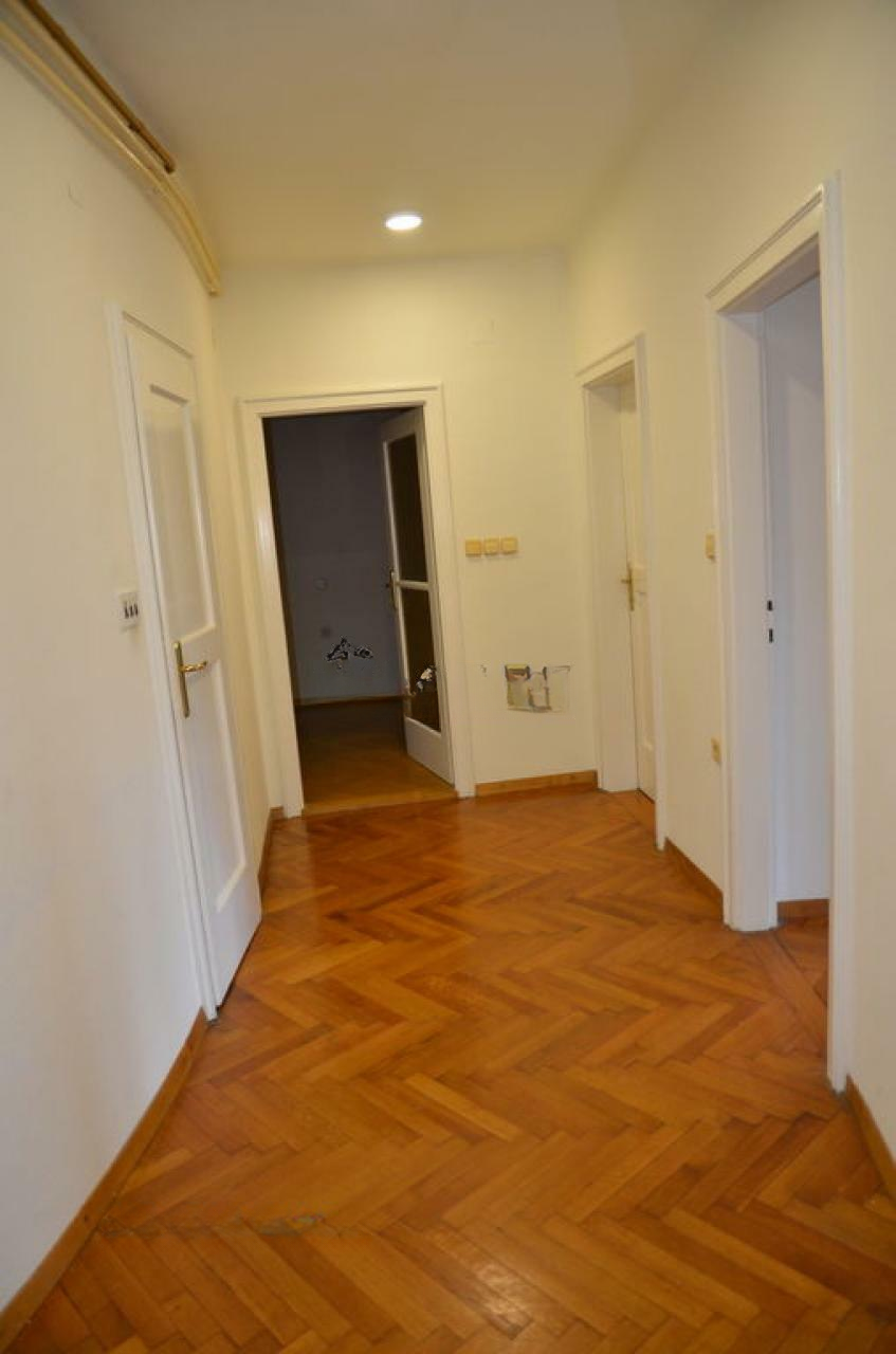 Квартира в Любляне, Словения, 98 м² - фото 16