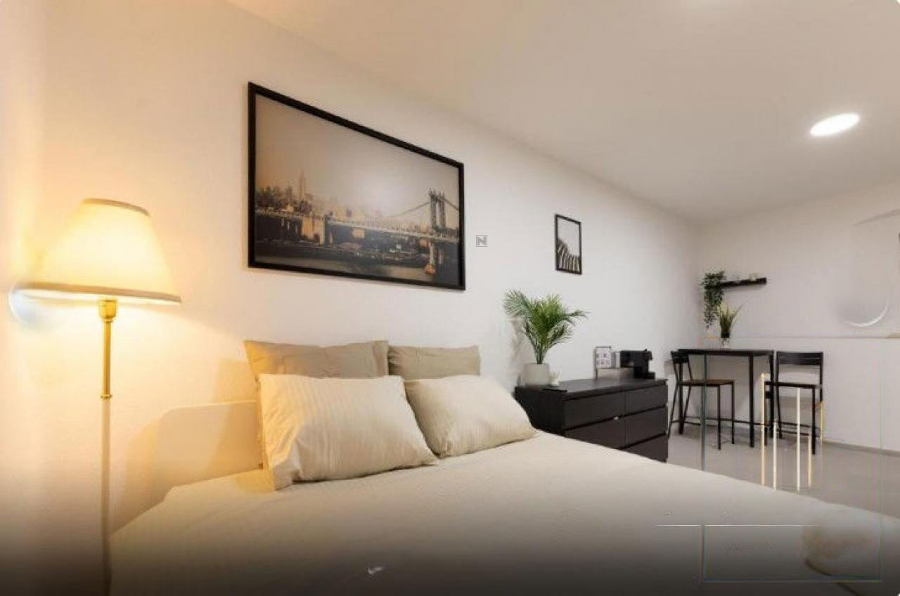 Квартира в Любляне, Словения, 87 м² - фото 16