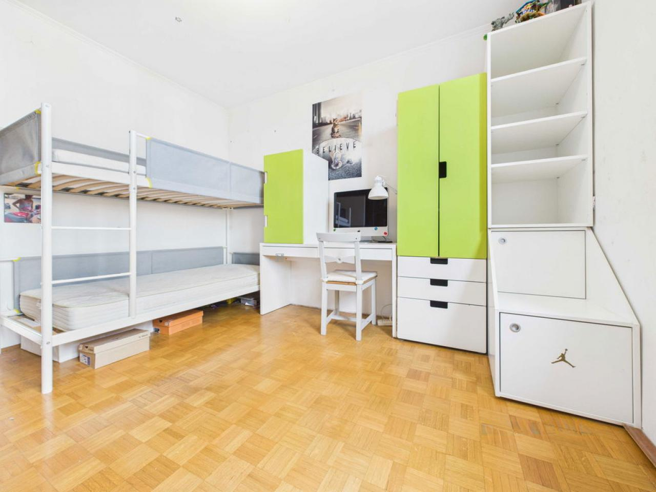 Квартира в Любляне, Словения, 66 м² - фото 16