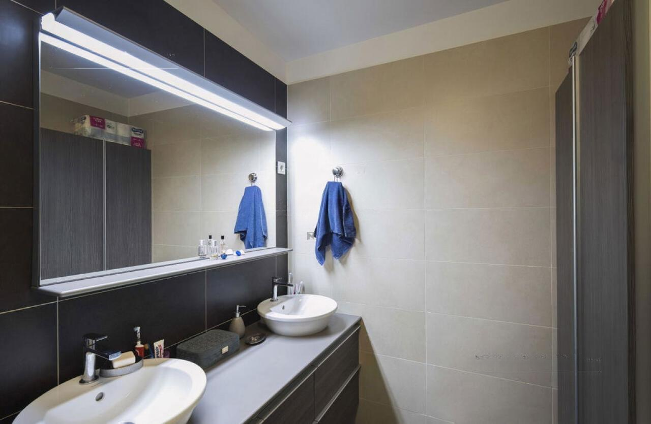 Квартира в Любляне, Словения, 239 м² - фото 16