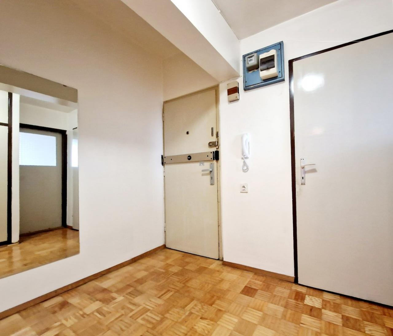 Квартира в Любляне, Словения, 76 м² - фото 16